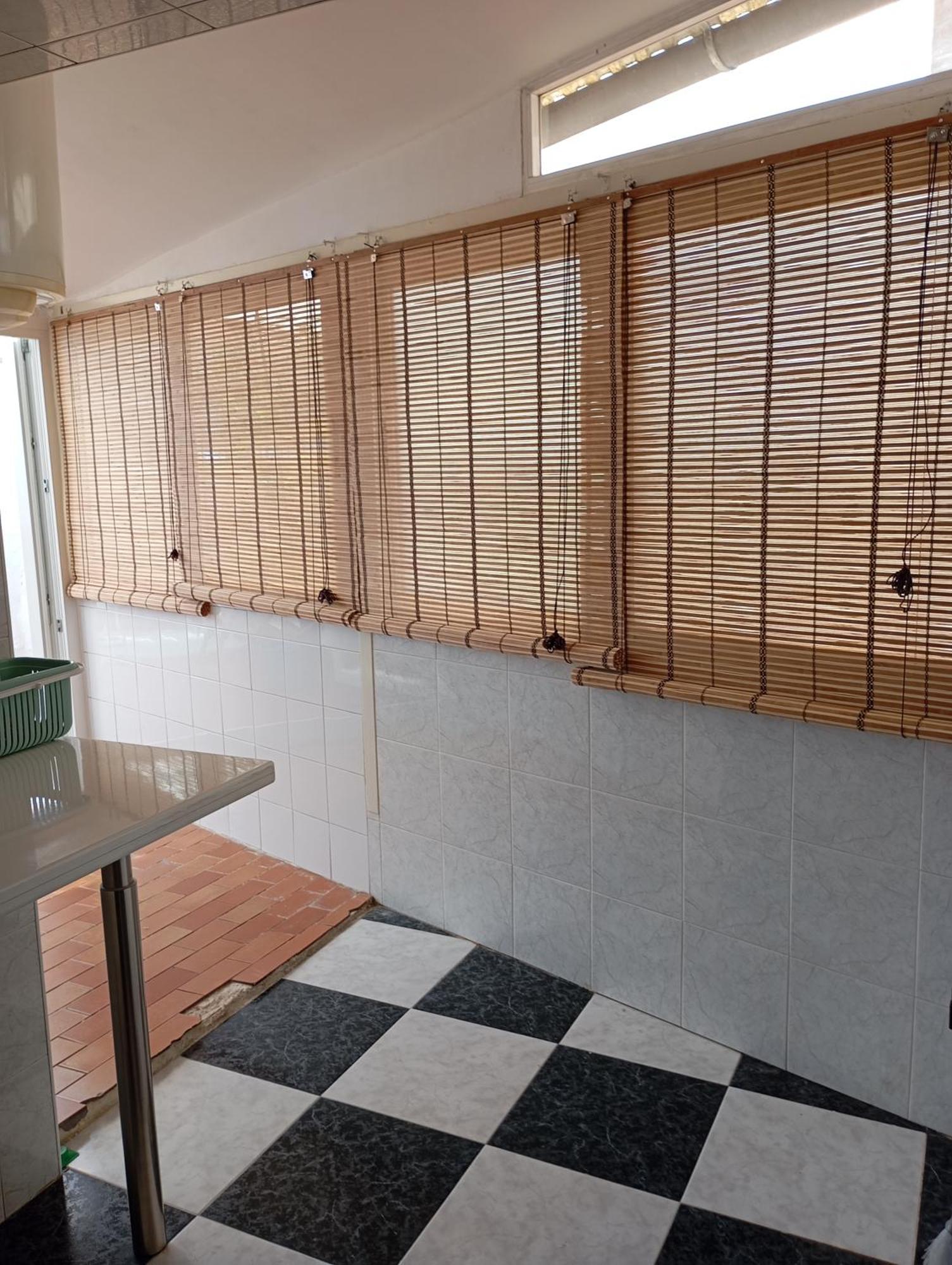 Appartement Avec Terrasse Santona Luaran gambar
